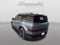 2027 Hyundai SANTA FE Calligraphy AWD