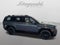 2027 Hyundai SANTA FE Calligraphy AWD