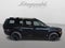 2027 Hyundai SANTA FE Calligraphy AWD
