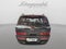2027 Hyundai SANTA FE Calligraphy AWD