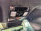 2027 Hyundai SANTA FE Calligraphy AWD