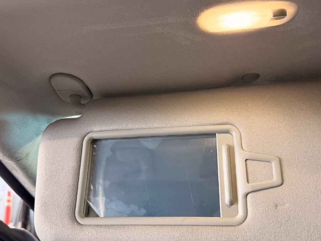 2027 Hyundai SANTA FE Calligraphy AWD