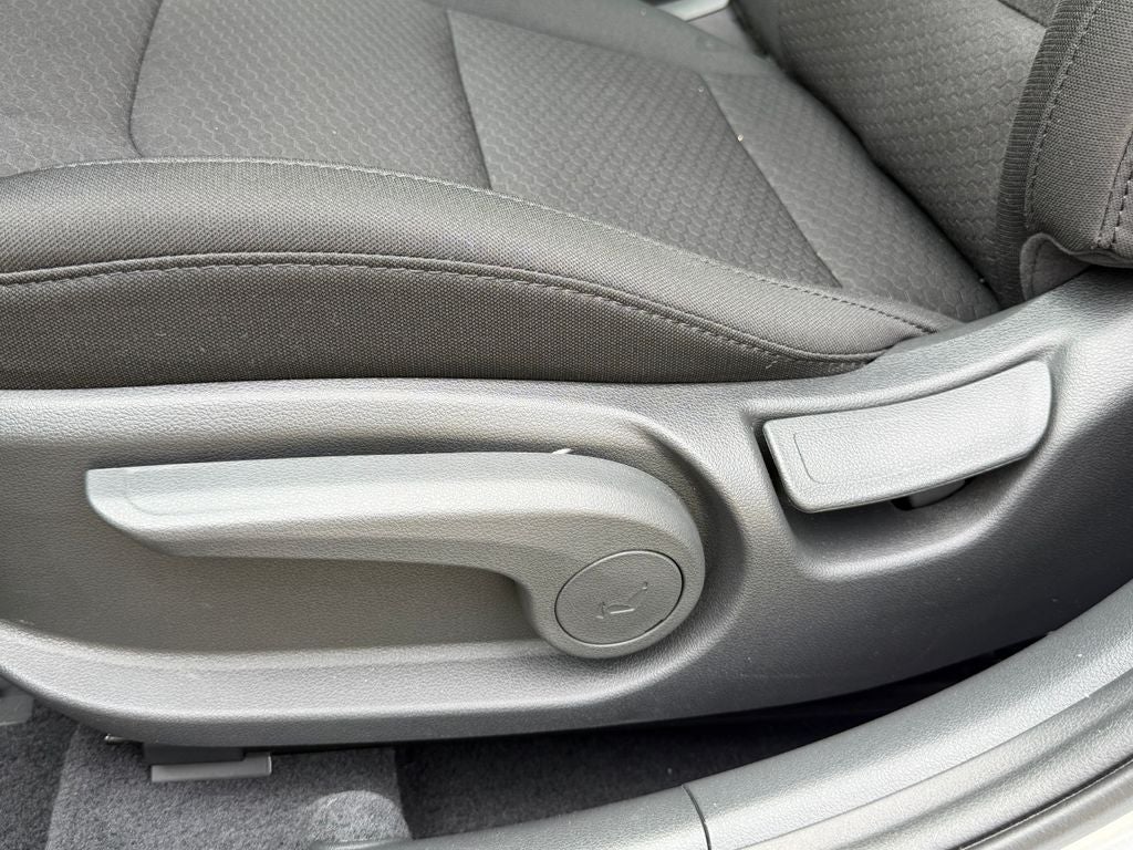 2019 Hyundai ELANTRA Value Edition