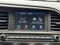 2019 Hyundai ELANTRA Value Edition