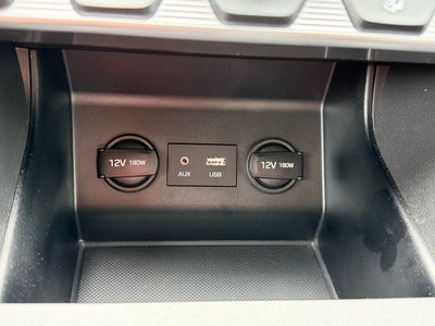 2019 Hyundai ELANTRA Value Edition