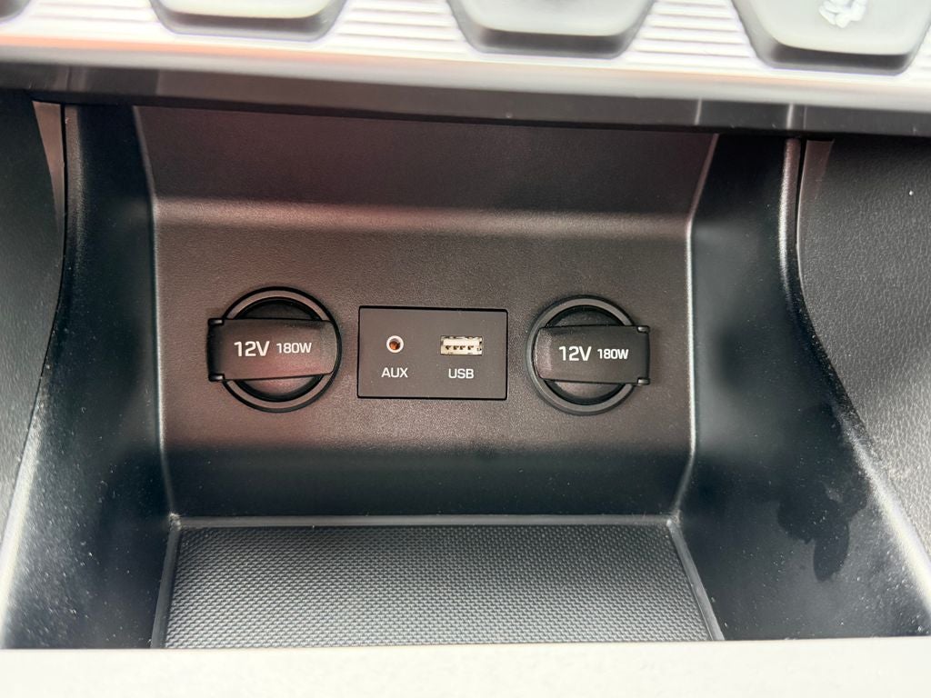2019 Hyundai ELANTRA Value Edition