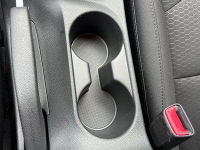 2019 Hyundai ELANTRA Value Edition