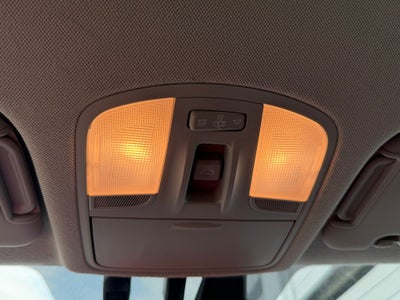 2019 Hyundai ELANTRA Value Edition