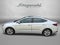 2019 Hyundai ELANTRA Value Edition