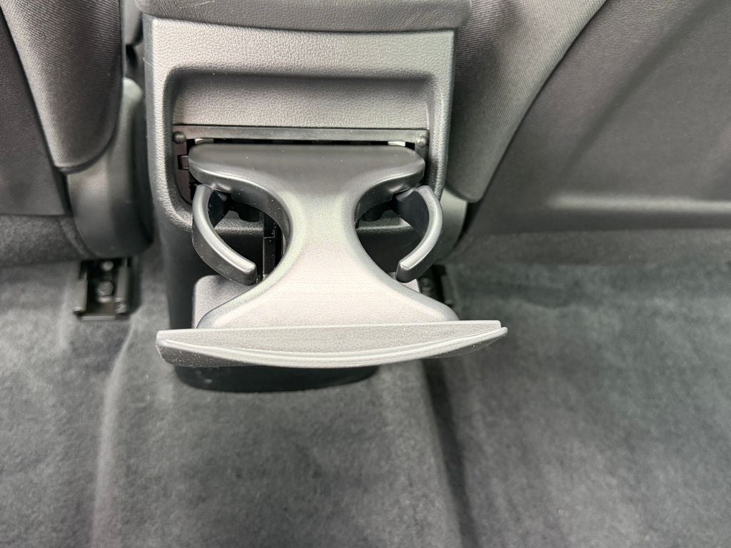 2019 Hyundai ELANTRA Value Edition