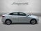 2019 Hyundai ELANTRA Value Edition