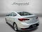 2019 Hyundai ELANTRA Value Edition