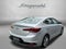 2019 Hyundai ELANTRA Value Edition