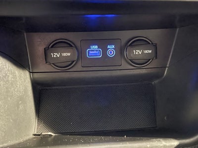 2016 Hyundai SONATA Base