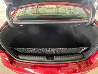 2016 Hyundai SONATA Base