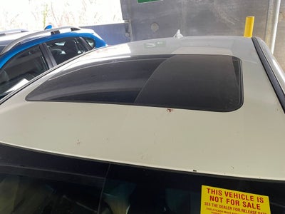 2014 Hyundai SONATA Limited