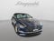 2020 Hyundai SONATA SE