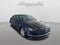 2020 Hyundai SONATA SE