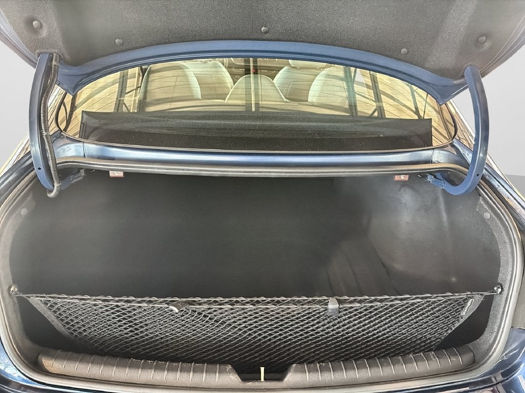 2020 Hyundai SONATA SE