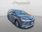 2021 Toyota Sienna XLE 7 Passenger