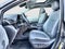 2021 Toyota Sienna XLE 7 Passenger