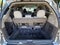 2017 Toyota Sienna XLE 8 Passenger