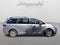 2017 Toyota Sienna XLE 8 Passenger