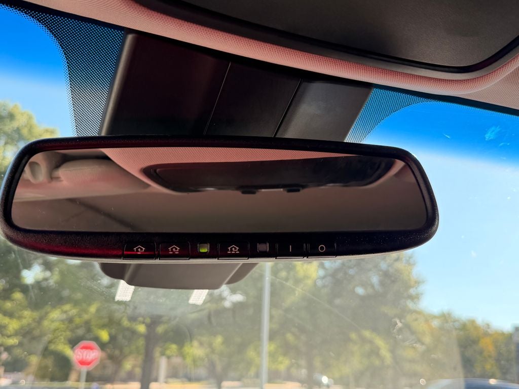 2019 Kia Sorento SX