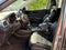 2019 Kia Sorento SX