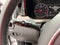 2022 Kia Sorento X-Line EX