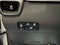 2022 Kia Sorento X-Line EX