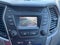 2013 Hyundai SANTA FE SPORT 2.0L Turbo