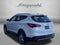 2013 Hyundai SANTA FE SPORT 2.0L Turbo