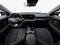 2026 Hyundai IONIQ 5 SE Standard Range