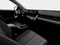 2026 Hyundai IONIQ 5 SE Standard Range