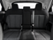 2026 Hyundai IONIQ 5 SE Standard Range