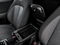 2026 Hyundai IONIQ 5 SE Standard Range