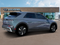 2026 Hyundai IONIQ 5 SE Standard Range