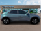 2026 Hyundai IONIQ 5 SE Standard Range