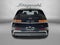2025 Hyundai IONIQ 5 SE
