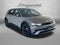 2025 Hyundai IONIQ 5 SE