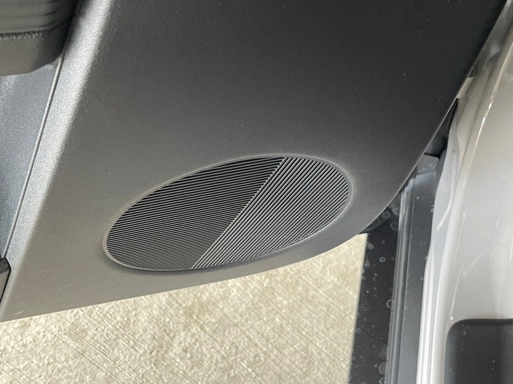 2025 Hyundai IONIQ 5 SE