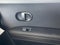 2025 Hyundai IONIQ 5 SE