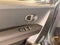 2027 Hyundai IONIQ 5 SEL