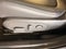 2027 Hyundai IONIQ 5 SEL