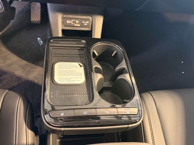 2027 Hyundai IONIQ 5 SEL