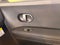2027 Hyundai IONIQ 5 SEL