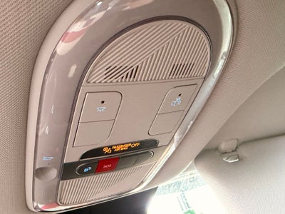 2027 Hyundai IONIQ 5 SEL
