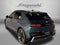 2027 Hyundai IONIQ 5 SEL