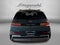 2027 Hyundai IONIQ 5 SEL